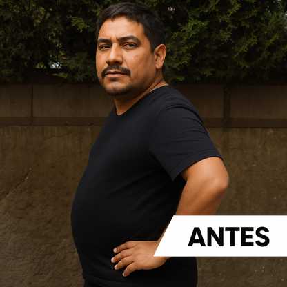 NeoForm™ | Pack 2x1 + Guía de Pérdida de Peso (30 Días) 🎁