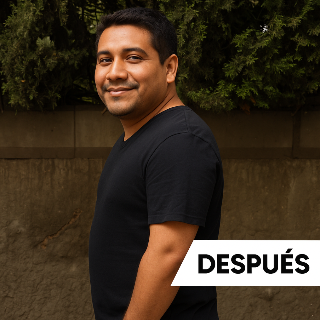 NeoForm™ | Pack 2x1 + Guía de Pérdida de Peso (30 Días) 🎁