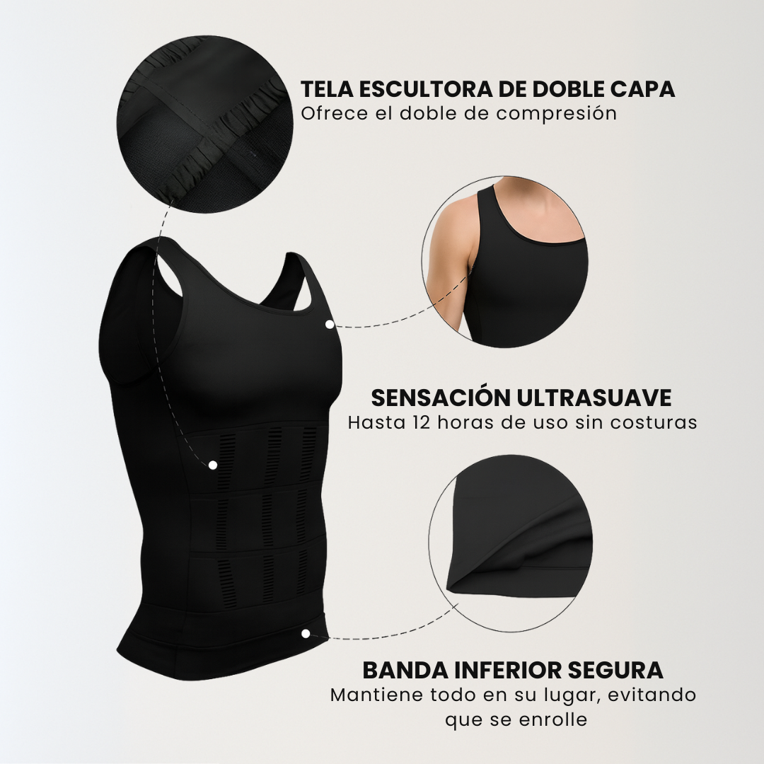 NeoForm™ | Pack 2x1 + Guía de Pérdida de Peso (30 Días) 🎁