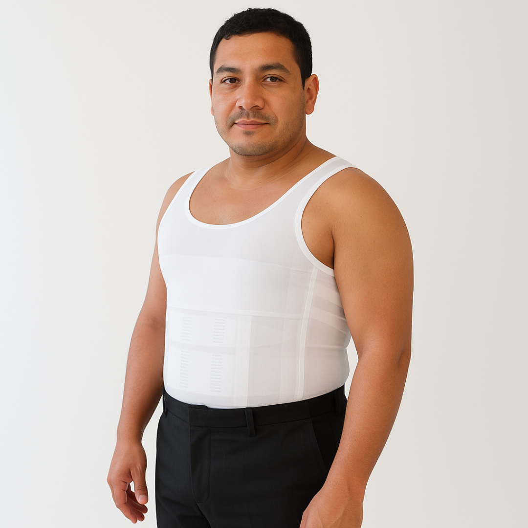 NeoForm™ | Pack 2x1 + Guía de Pérdida de Peso (30 Días) 🎁