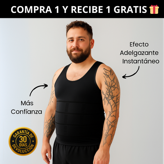 NeoForm™ | Pack 2x1 + Guía de Pérdida de Peso (30 Días) 🎁