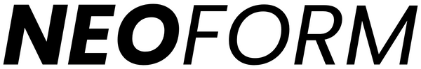 NeoForm™